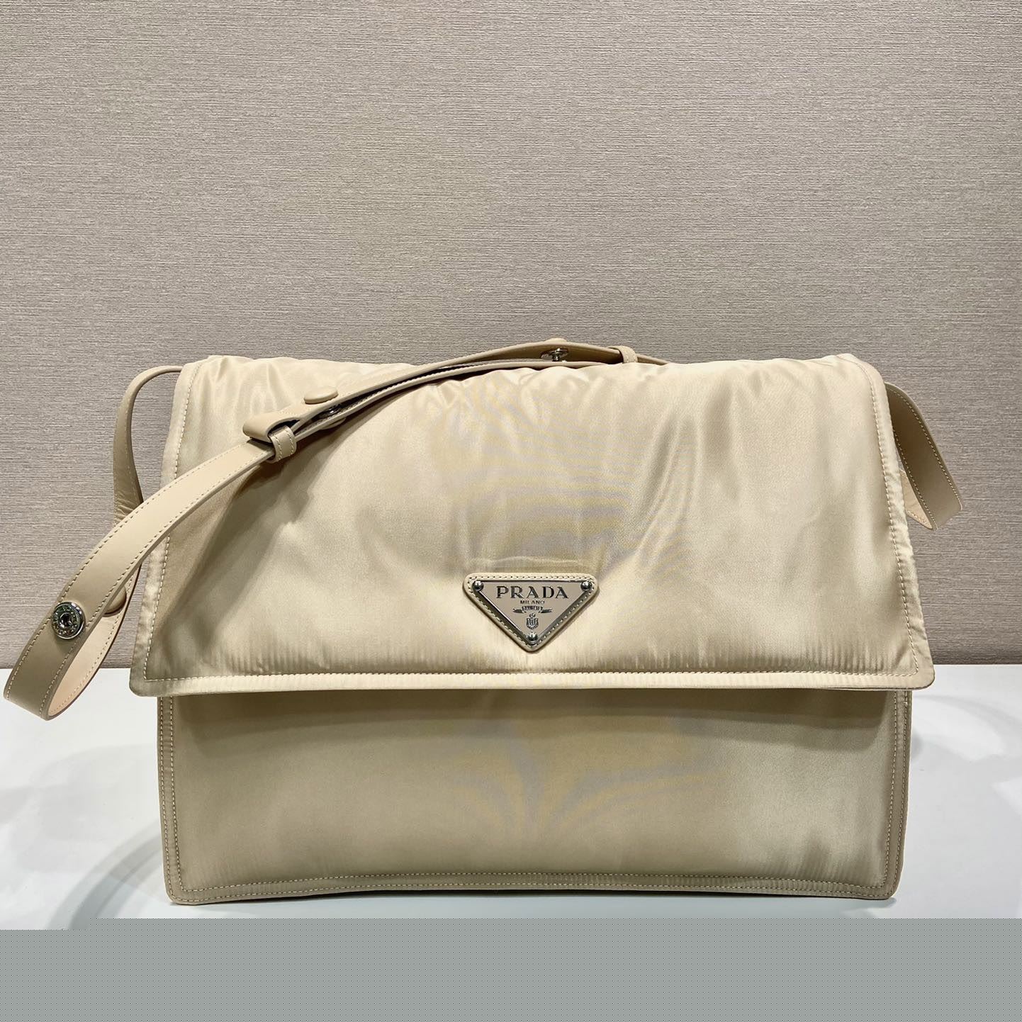Pra*a satchel bags